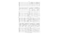 convert alfred sheet music into editable musescore scores