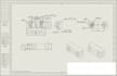 create accurate 2d mechanical drawings