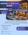 design professional real estate flyer and brochure