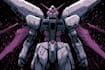 create mecha robot gundam