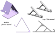design solidworks 3d product models for 3d printing