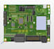 design professional pcb layout in altium, kicad, allegro