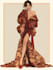 design your fashion collection