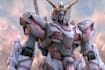 illustration and concept mecha, gundam, and robot