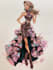 design your fashion collection