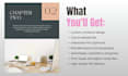 create a custom canva workbook and planner
