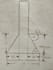 draft structural foundation plans and column layouts in autocad