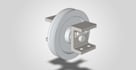create 3d cad models in solidworks