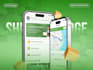 mobile app development ios android app flutter app developer ai app hybrid app