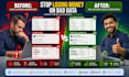 setup, fix ga4, GTM, meta, tiktok pixel and google ads tracking