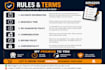 be your amazon virtual assistant