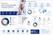 design healthcare powerpoint slides