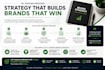 create a strategic brand positioning document