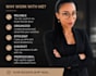 be your reliable virtual assistant