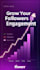manage your social media and design engaging posts