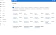 build a full stack web application using vuejs flutter and golang