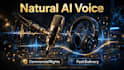 creat realistic ai text to speech voiceovers with elevenlabs