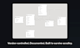 build a power bi dashboard with dax and data modeling