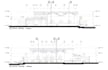 be able to redraw architectural plans in autocad