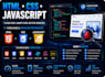 fix responsive website bugs and frontend issues