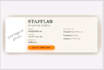 create a clickable HTML email signature in 24 hours