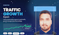 do ai SEO GEO and eeat optimization with technical audit
