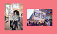 do event photography in amsterdam