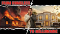 create click worthy youtube thumbnails for any niche