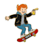 create production ready custom enamel pin designs