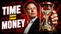 high CTR ai tech business youtube thumbnails