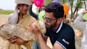 wish happy birthday video