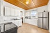 do professional hdr real estate photo editing