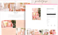 shopify store design shopify store redesign shopify website redesign