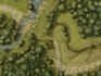 draw your fantasy map illustration arts