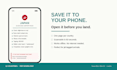 give you travel behaviour and cultural tips for 12 countries