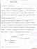 create aesthetic handwritten notes for study