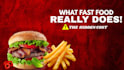 design attractive and clickable thumbnails