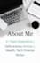 write SEO blog, content writing and article writing