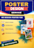 design posters flyers and logo