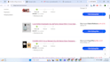 ebay dropshipping on profit share