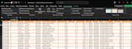 do accurate data entry, copy paste tasks