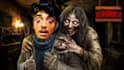 make attractive youtube thumbnails