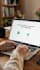 do excel bookkeeping and cleanup