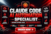 claude code claude ai agent claude code tutor claude code expert claude code ai