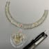 design custom hand drawn jewelry concepts