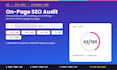write SEO optimized meta titles and descriptions for your website