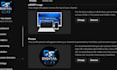 create and set up you tube channel