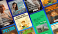 design high converting meta ad or ad image
