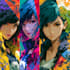 create awesome anime art