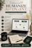 humanize ai generated content and rewrite it